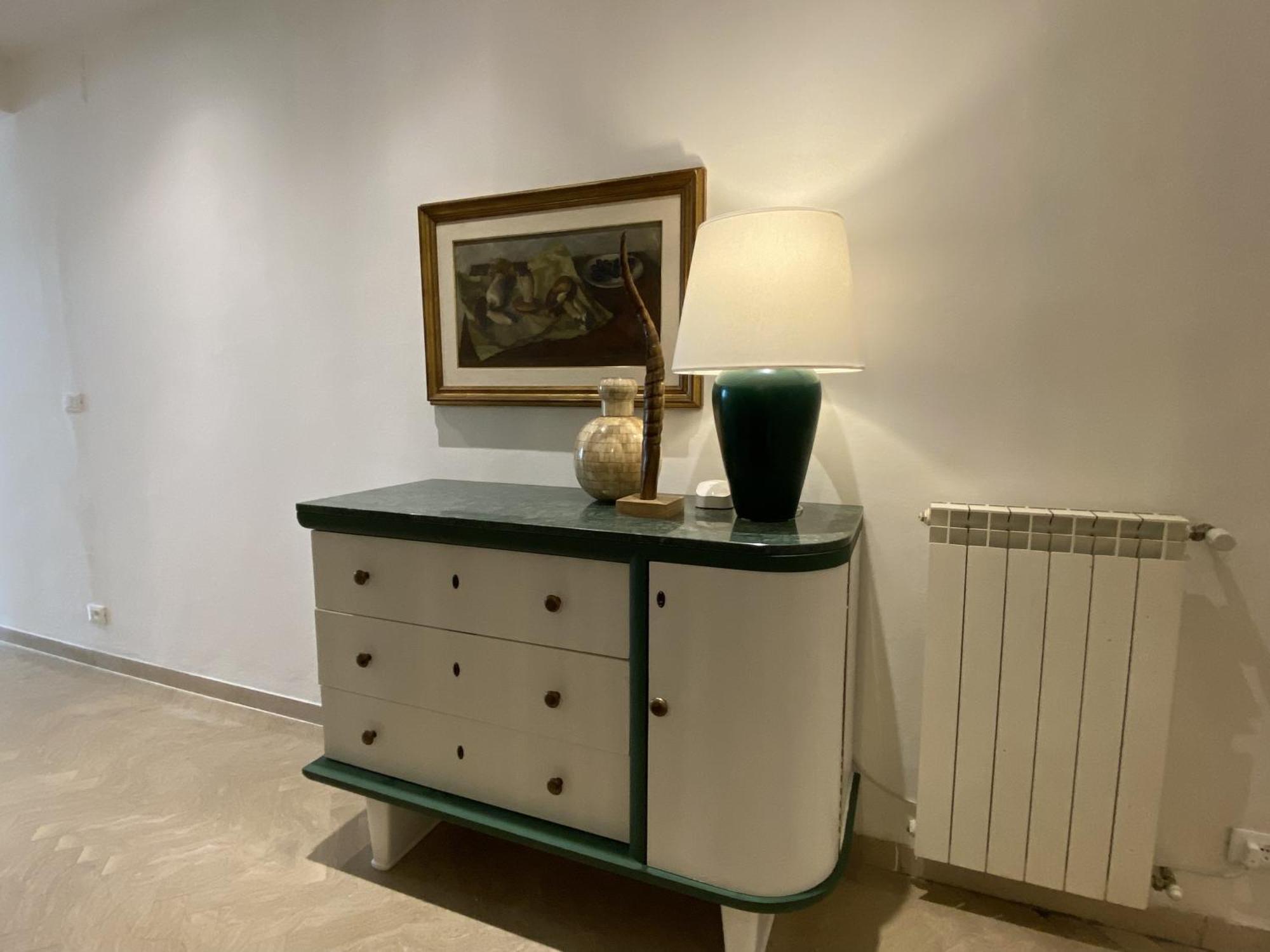 San Lorenzo For Foodies Firenze Kültér fotó