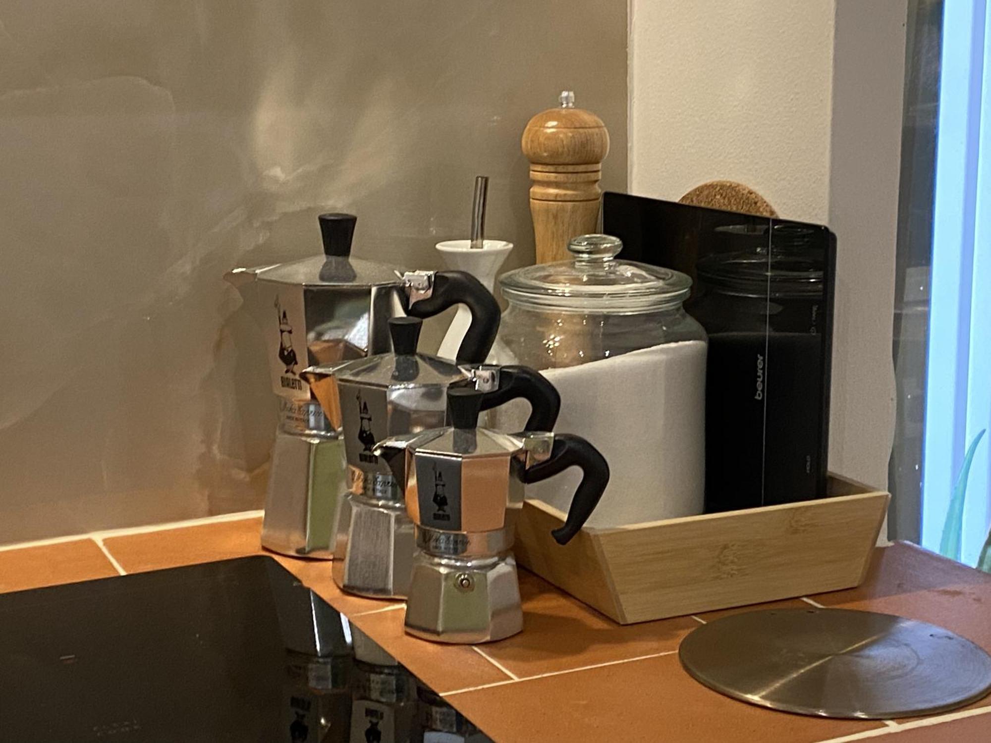 San Lorenzo For Foodies Firenze Kültér fotó